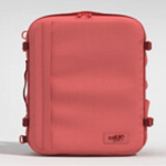 Klassischer Plus-Rucksack