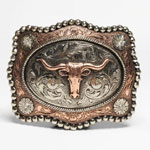 Cowboystiefel Shop