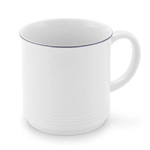 Kleine Brise Stapelbecher Kleine Brise Stapelbecher