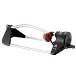 Kleiner Schwenksprüher