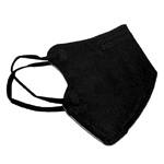 KN95-Gesichtsmasken Für Kinder