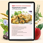 Koch-E-Book