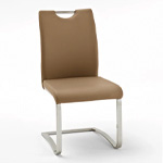 Kölner Schaukelstuhl Kölner Schaukelstuhl