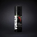 Koffein-Shampoo Koffein-Shampoo