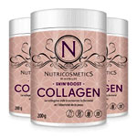 Nutrilife Shop