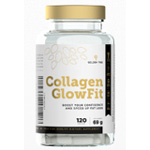 Kollagen GlowFit
