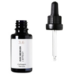 Kollagen Serum Plumping