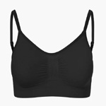 Komfort-Bralette