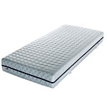 Komfortschaummatratze