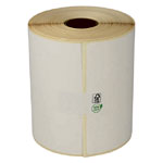 Kompatibel Mit Zebra Etiketten