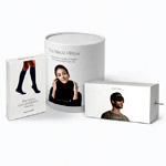 Das Komplette Komfortpaket