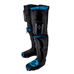 Kompressionsstiefel