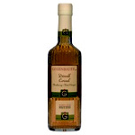 Gegenbauer Kornelkirschen-Essig