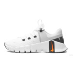 Stadium Goods