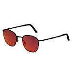 Krappbrille