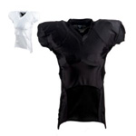 Krasser American Football