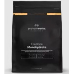 Kreatin-Monohydrat