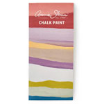 Kreidefarben Farbkarte Kreidefarben Farbkarte