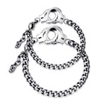 Kubanisches Armband