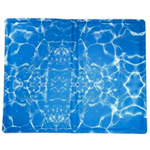 Kühlmatte Für Hunde