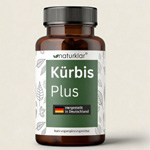 Naturklar
