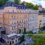 Kurhotel Humboldt