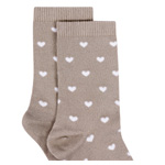 Kurze Socken Aus Modal Kurze Socken Aus Modal