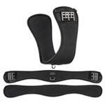 Kurzer Umfang Fremont