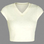 Crop-Top