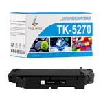 Kyocera Toner