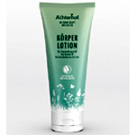 Körperlotion Mit Bio-Sonnenblumenöl