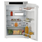 Kühlschrank Ire 3900-20