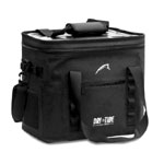 Kühltasche