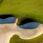 La Torre Golf