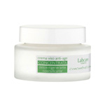 Labcare Detox Gesichtscreme Labcare Detox Gesichtscreme