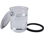 Laborglas