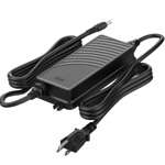 Ladegerät Scuba S1 Pro