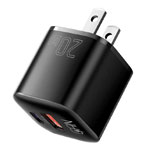 Ladegerät-Telefonadapter