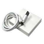 Ladekabel