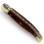 Laguiole-Messer