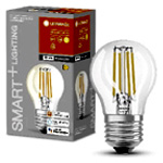 Lampe Dimmbar Warm