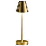 Lampe Wiederaufladbar Taktil