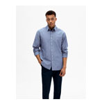 Langarmshirt TheFounded DE-Gutschein