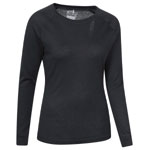 Langes Talus Top
