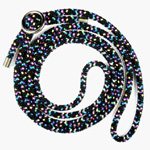 Lanyard-Wasserflasche