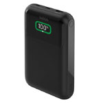 Laptop Powerbank Mit 3 Anschlüssen
