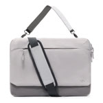 Laptoptasche Umhängetasche