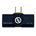 LARK M2 USB-C Empfänger LARK M2 USB-C Empfänger