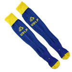 Las Palmas Acerbis Socken