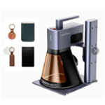 LaserPecker LP2 Plus